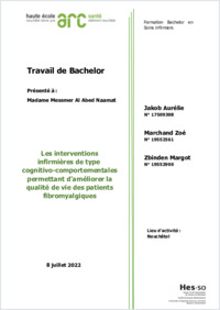 Les interventions infirmières...-A.Jakob,Z.Marchand,M.Zbinden.pdf